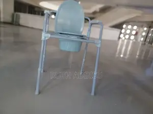 Commode Chair43የሽንት ቤት መቀመጫ25commode Chair54toilet Chair