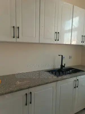 1bdrm Apartment in Apartment, Yeka for rent