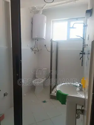 4bdrm Villa in Vila, Yeka for rent