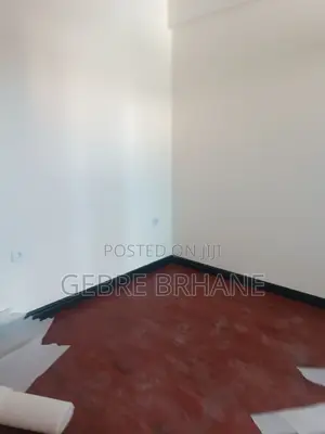 3bdrm Apartment in Apartment, Yeka for rent