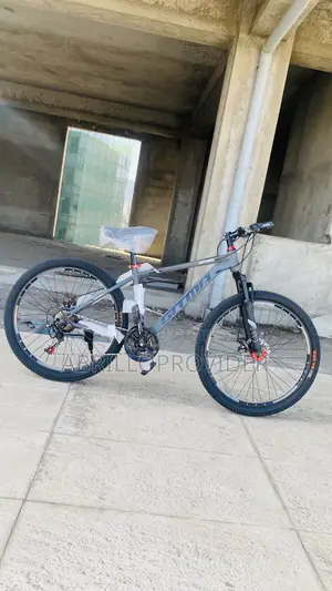 Bike1bicycle8bike2bike6bike4bicycle1bike1bike8bicycle