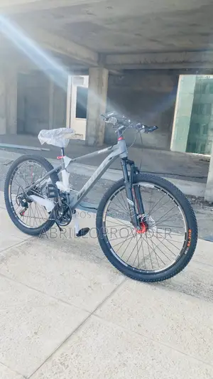 Gitma Originally Aluminum Bicycles7bike9bicycle8bike8bike