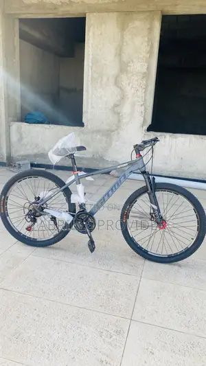 Bike Original 7 Marsh1bike8gitma Bike9bicycle1bike9bicycle
