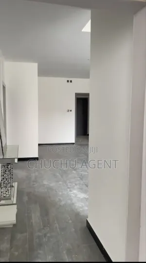 2bdrm Apartment in Bole for sale