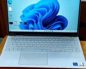 New Laptop Dell Inspiron 15 16GB Intel Core I7 SSD 512GB