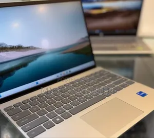 New Laptop Dell Inspiron 15 16GB Intel Core I5 SSD 512GB
