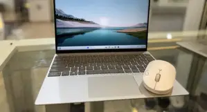 New Laptop Dell Inspiron 15 16GB Intel Core i5 SSD 512GB