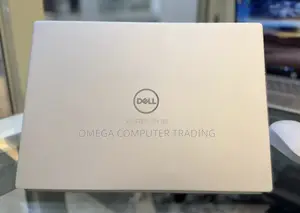 New Laptop Dell Inspiron 15 16GB Intel Core i5 SSD 512GB