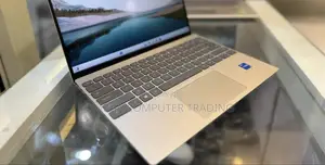 New Laptop Dell Inspiron 15 16GB Intel Core i5 SSD 512GB