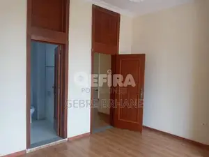 Furnished 2bdrm Apartment in Apartment, Lideta for rent
