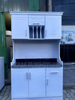 1.20 Kitchen