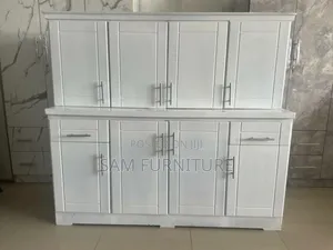 1.60 Yehone Kitchen