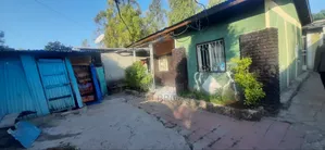 Furnished 5bdrm House in Woreda 02, Akaky Kaliti for sale
