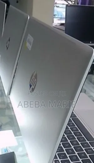 New Laptop HP ProBook 440 G10 16GB Intel Core I7 SSD 512GB