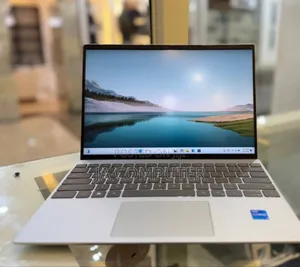 New Laptop Dell Inspiron 15 16GB Intel Core I5 SSD 512GB