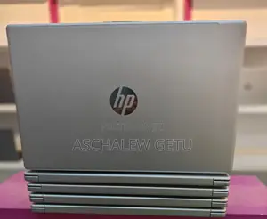 New Laptop HP Omen 16 16GB Intel Core I7 SSD 512GB