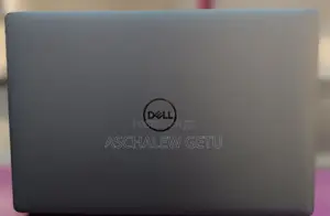 New Laptop Dell Inspiron 15 16GB Intel Core I5 SSD 512GB