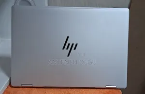 New Laptop HP Envy X360 16GB Intel Core Ultra 7 SSD 1T
