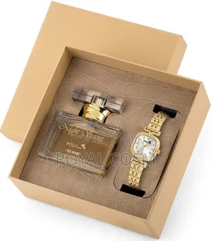 Polo Air Womens Gift Packages