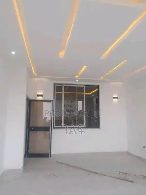 5bdrm House in የሚሸጥ ዘመናዊ G+3 ቤት
ስፋት, Bole for sale