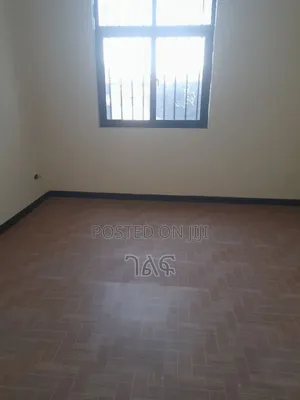 3bdrm Villa in የግል ቅንጡ ቪላ, Bole for sale