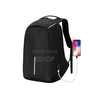 Great for Students Office Use