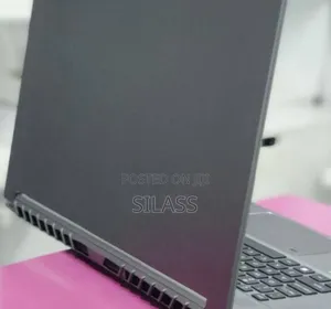 New Laptop Acer Predator Helios 300 16GB Intel Core i7 SSD 1T