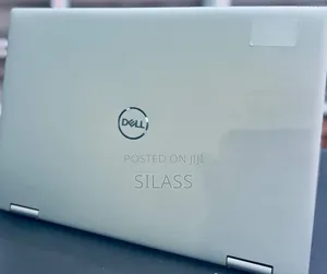 New Laptop Dell Inspiron 15 16GB Intel Core i7 SSD 512GB