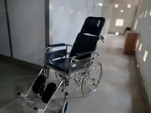 Wheelchair43whewlchair56wheelchair40whewlchair21wheelchair