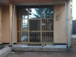 Furnished 4bdrm House in Woreda 8, Akaky Kaliti for sale