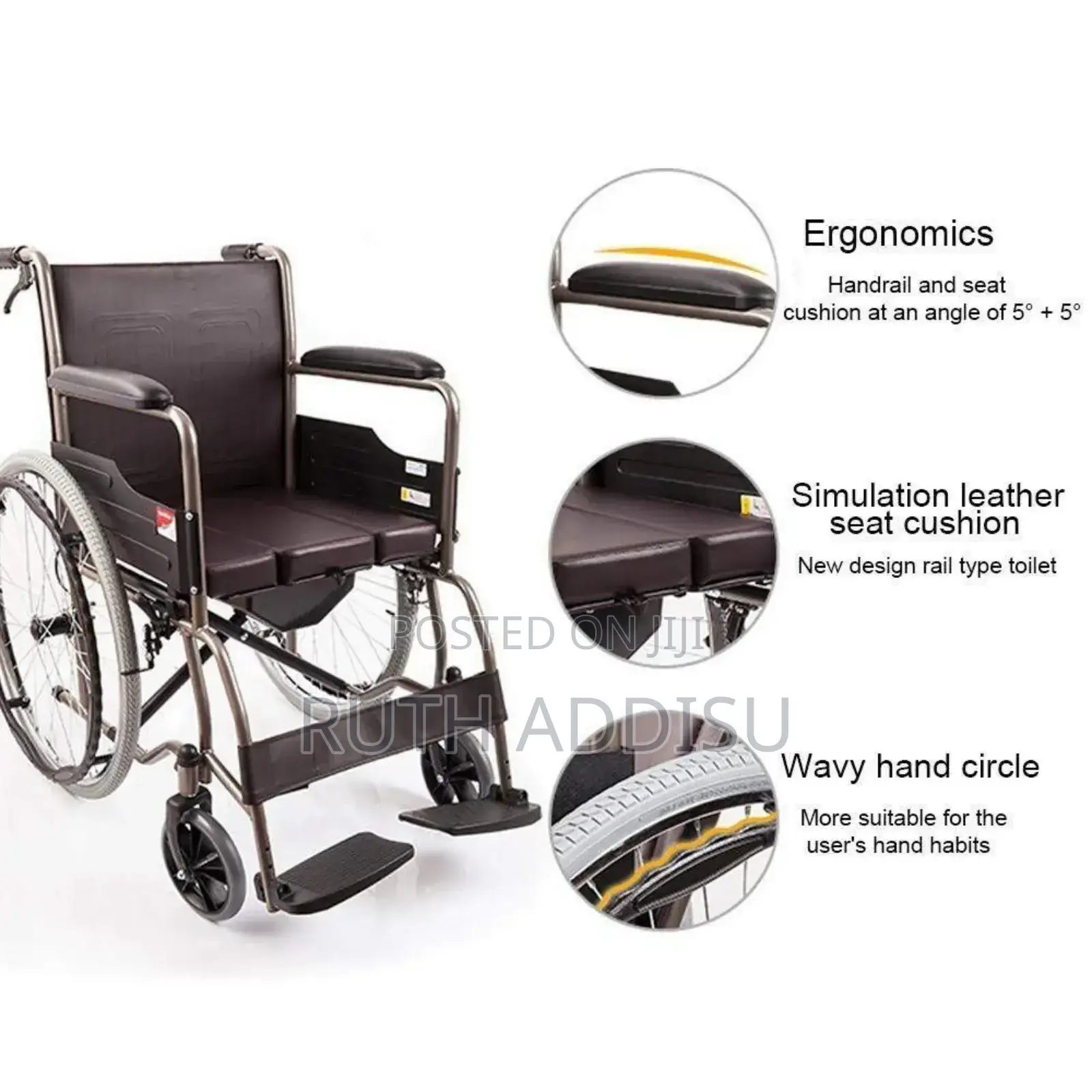 Wheelchair65sheelchair45wheelchair43wheelchair54wheelchair