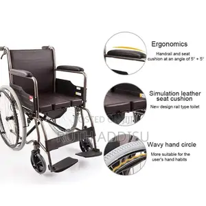 Wheelchair65sheelchair45wheelchair43wheelchair54wheelchair
