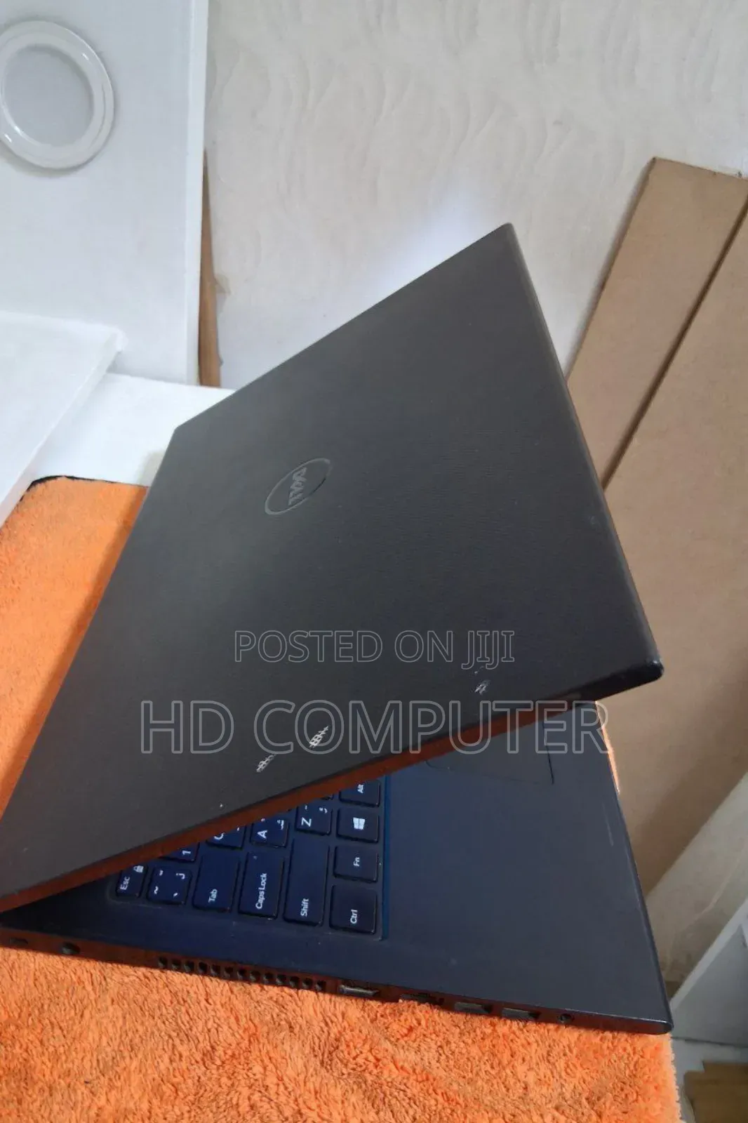 Laptop Dell Inspiron 11 3168 4GB Intel Core 2 Duo HDD 500GB