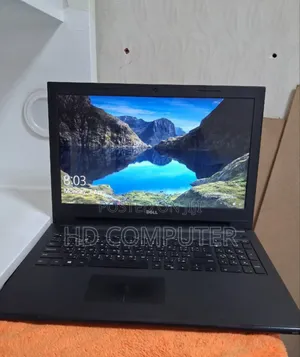 Laptop Dell Inspiron 11 3168 4GB Intel Core 2 Duo HDD 500GB