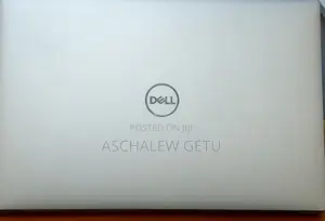 New Laptop Dell Inspiron 15 32GB Intel Core I9 SSD 1T