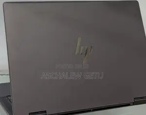 New Laptop HP Spectre 16GB Intel Core I7 SSD 1T
