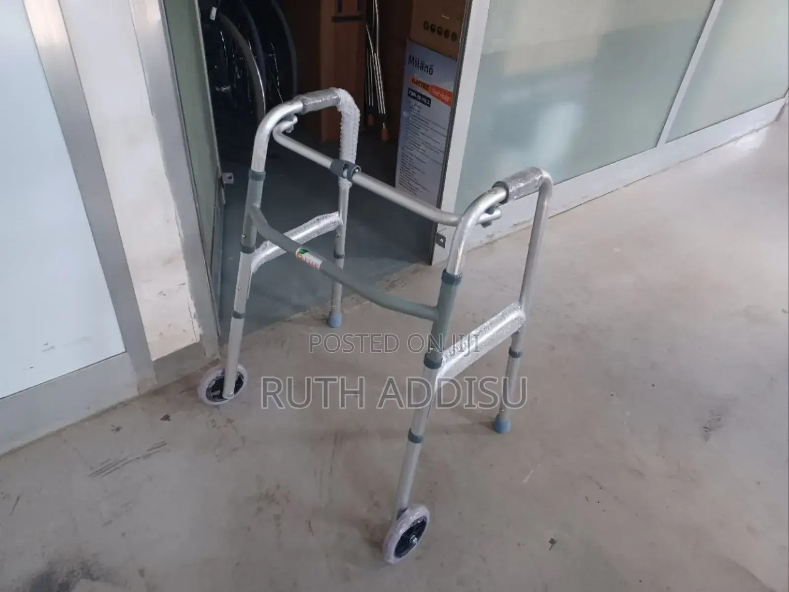 Walker43medical66walker44walker67walker