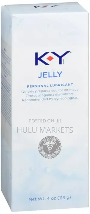 Ky Durix Lubricant