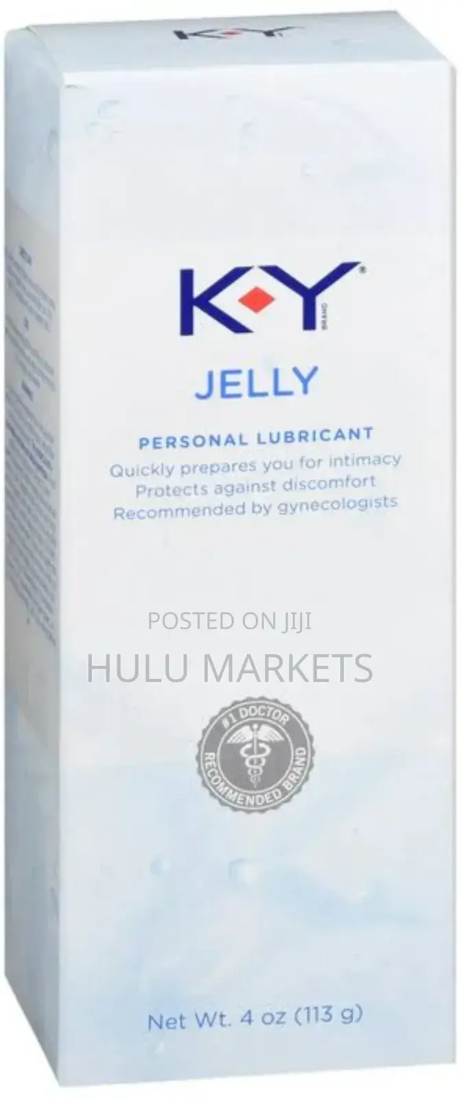 Ky Durix Lubricant