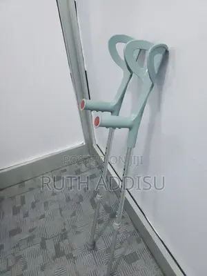Crutches33crutches21crutches7icrutches89crutches77crutches