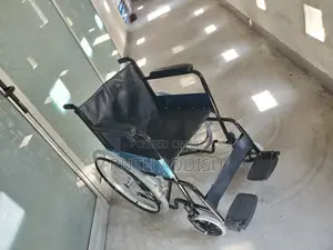 Wheelchair54wheelchair45wheelchair88wheelchair70wheelchajr