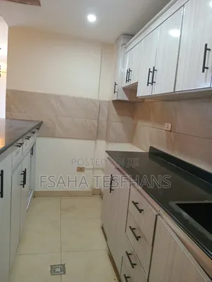 3bdrm Apartment in Apartment, Bole for rent
