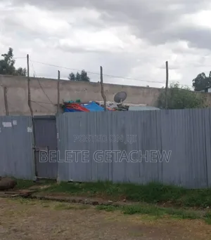 Land for Sale at Ayat 210sqm