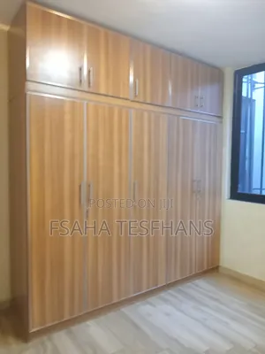3bdrm Apartment in Apartments, Bole for rent