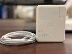 Charger for Macbook Pro 140 W