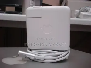 Apple Macbook Pro L Type Orginal Used
