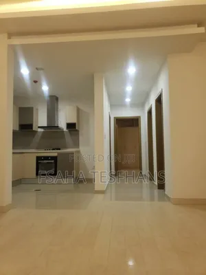 2bdrm Apartment in Apartments, Kirkos for rent