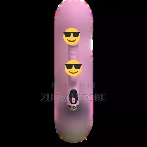 Rabbit Women Dildo