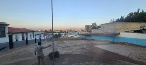 School for Rent