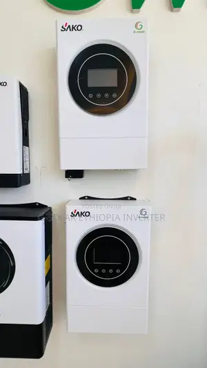 Switch to Solar! G-Power Energy Kits – Best Prices